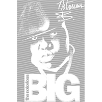 idol singer-GS  1983